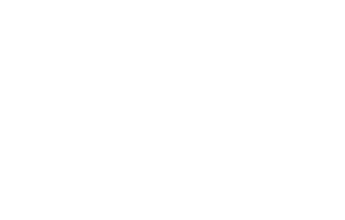 Get Up 30cc