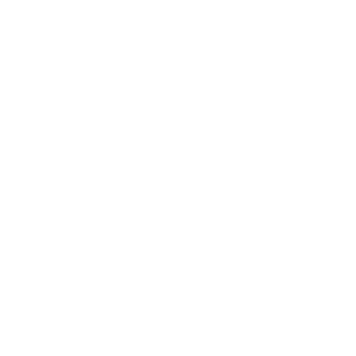 Zumba Club