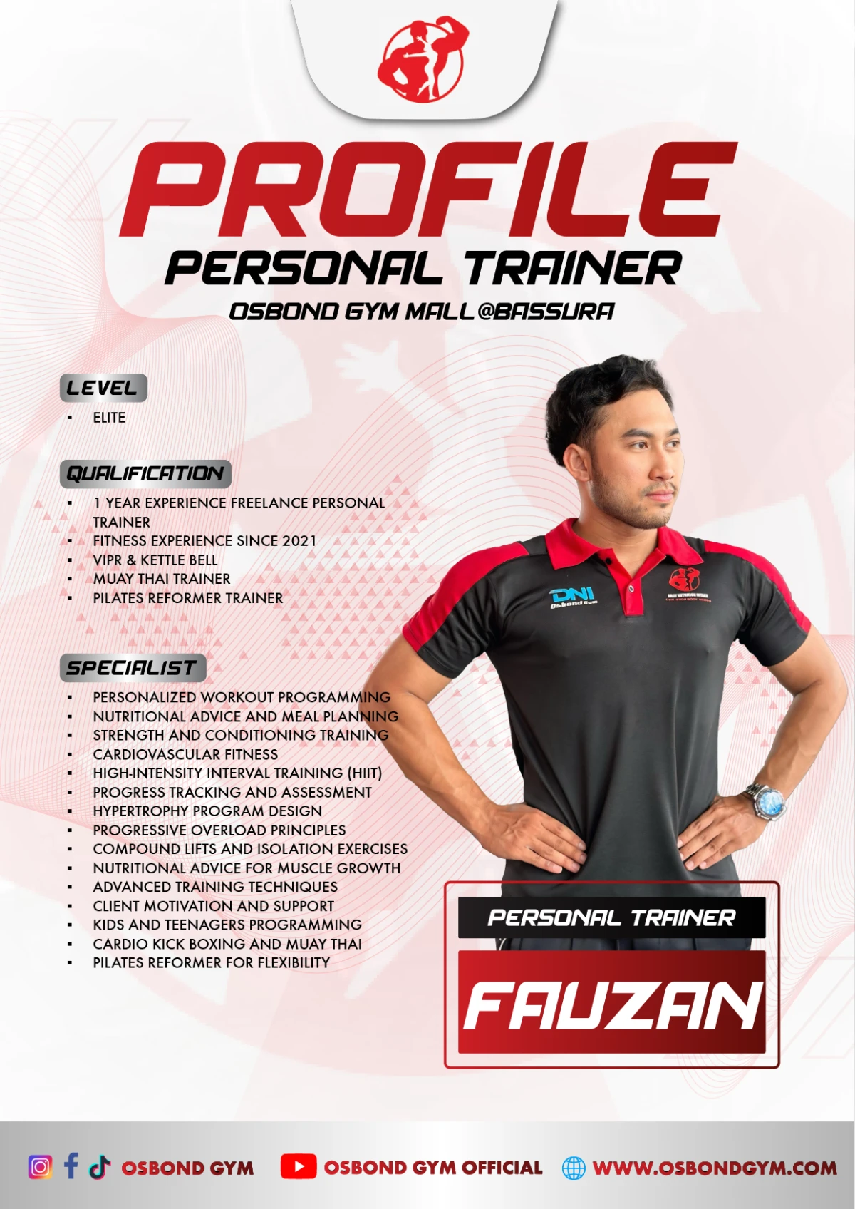 Fauzan