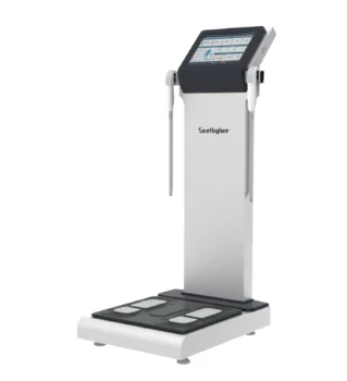 BODY COMPOSITION
