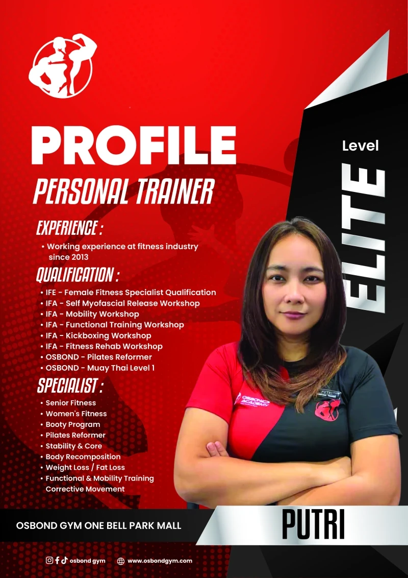 Putri